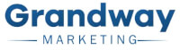 Grandway Marketing