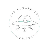 The Floatation Centre