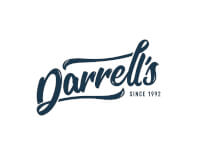 Darrell's Restaurant