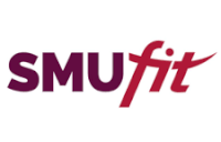 SMUFit