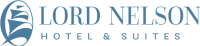 Lord Nelson Hotels