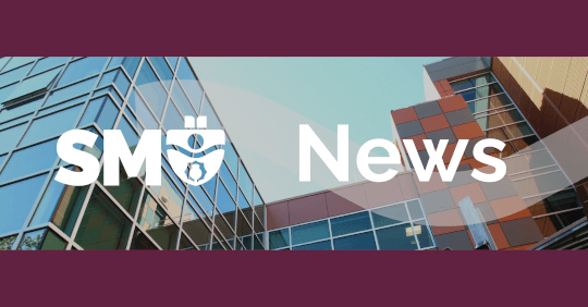 SMU NEWS